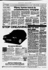 Acton Gazette Thursday 12 July 1984 Page 4