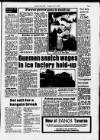 Acton Gazette Thursday 12 July 1984 Page 5