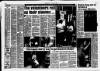 Acton Gazette Thursday 12 July 1984 Page 12