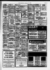 Acton Gazette Thursday 12 July 1984 Page 14