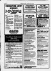 Acton Gazette Thursday 12 July 1984 Page 21