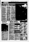 Acton Gazette Thursday 12 July 1984 Page 22