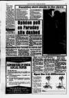 Acton Gazette Thursday 19 July 1984 Page 2