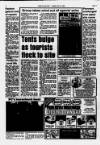 Acton Gazette Thursday 19 July 1984 Page 3
