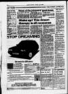 Acton Gazette Thursday 19 July 1984 Page 4