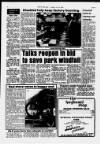 Acton Gazette Thursday 19 July 1984 Page 5