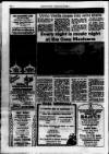 Acton Gazette Thursday 19 July 1984 Page 6