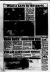 Acton Gazette Thursday 19 July 1984 Page 8