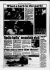 Acton Gazette Thursday 19 July 1984 Page 10