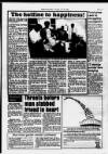Acton Gazette Thursday 19 July 1984 Page 15