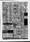 Acton Gazette Thursday 19 July 1984 Page 22