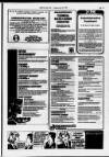 Acton Gazette Thursday 19 July 1984 Page 26