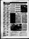 Acton Gazette Thursday 19 July 1984 Page 27
