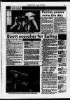 Acton Gazette Thursday 19 July 1984 Page 28
