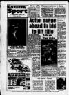 Acton Gazette Thursday 19 July 1984 Page 29