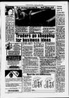 Acton Gazette Thursday 26 July 1984 Page 2