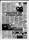 Acton Gazette Thursday 26 July 1984 Page 3