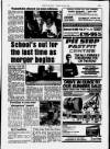 Acton Gazette Thursday 26 July 1984 Page 5
