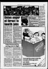 Acton Gazette Thursday 26 July 1984 Page 9