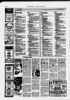 Acton Gazette Thursday 26 July 1984 Page 11
