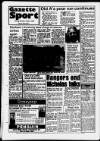 Acton Gazette Thursday 26 July 1984 Page 19