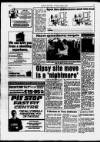 Acton Gazette Thursday 02 August 1984 Page 2