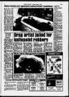 Acton Gazette Thursday 02 August 1984 Page 3