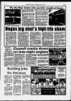 Acton Gazette Thursday 02 August 1984 Page 5