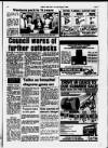 Acton Gazette Thursday 02 August 1984 Page 7