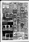 Acton Gazette Thursday 02 August 1984 Page 12