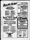 Acton Gazette Thursday 02 August 1984 Page 18