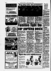 Acton Gazette Thursday 09 August 1984 Page 2