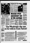 Acton Gazette Thursday 09 August 1984 Page 3