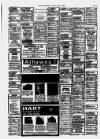 Acton Gazette Thursday 09 August 1984 Page 12
