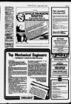 Acton Gazette Thursday 09 August 1984 Page 16