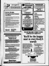 Acton Gazette Thursday 09 August 1984 Page 17