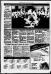 Acton Gazette Thursday 09 August 1984 Page 18