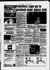 Acton Gazette Thursday 16 August 1984 Page 2