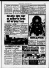 Acton Gazette Thursday 16 August 1984 Page 3