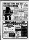 Acton Gazette Thursday 16 August 1984 Page 7