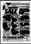 Acton Gazette Thursday 16 August 1984 Page 11