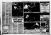 Acton Gazette Thursday 16 August 1984 Page 12