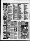 Acton Gazette Thursday 16 August 1984 Page 13