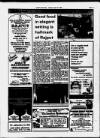 Acton Gazette Thursday 16 August 1984 Page 14