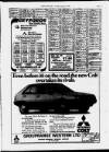 Acton Gazette Thursday 16 August 1984 Page 18