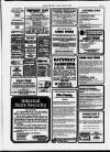 Acton Gazette Thursday 16 August 1984 Page 20