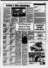 Acton Gazette Thursday 16 August 1984 Page 22