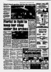 Acton Gazette Thursday 23 August 1984 Page 3