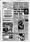 Acton Gazette Thursday 23 August 1984 Page 8