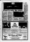 Acton Gazette Thursday 23 August 1984 Page 10